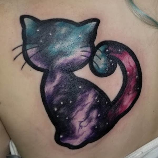 tattoo pic