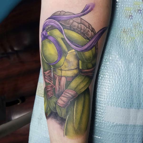 tattoo pic