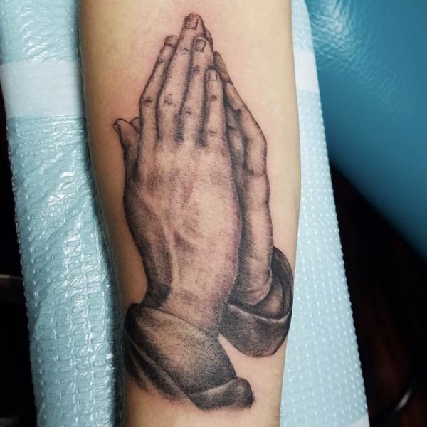 tattoo pic